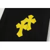 Chrome Hearts Jeans for Men #A59057
