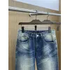 Balenciaga jeans #A60580
