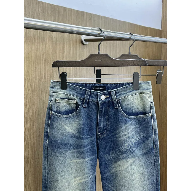 Balenciaga jeans #A60580