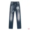 Dsq*2 Jeans for DSQ Jeans #A60373