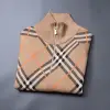 Burberry Sweaters for MEN #A56785