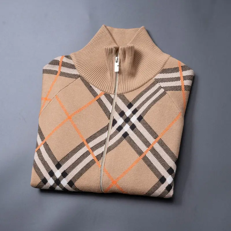 Burberry Sweaters for MEN #A56785