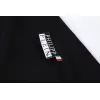 PHILLPP PLIEN T-shirts for MEN #A27148 PHILLPP PLIEN T-shirts for MEN #A27148