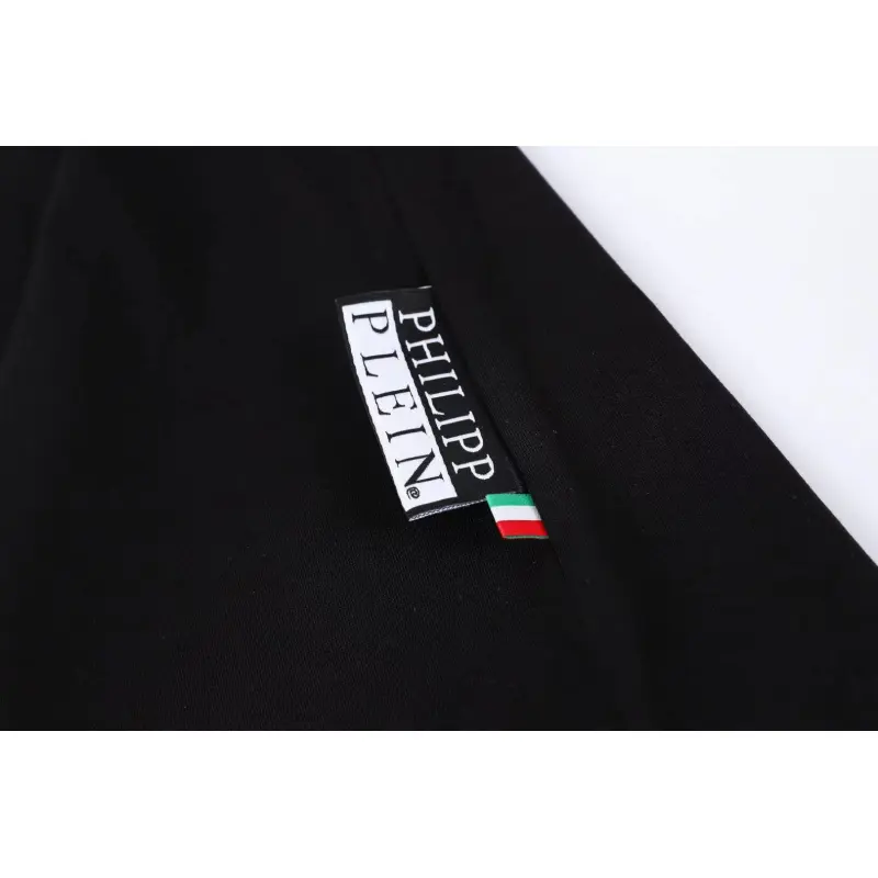 PHILLPP PLIEN T-shirts for MEN #A27148 PHILLPP PLIEN T-shirts for MEN #A27148