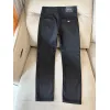 Prada Jeans for MEN #A53105 Prada Jeans for MEN #A53105