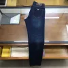 Arm*ni Jeans for Men #A59448