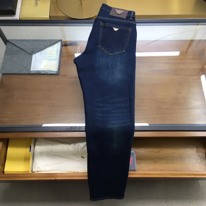 Arm*ni Jeans for Men #A59448