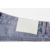 Gallery Dept Jeans for Men #A64652