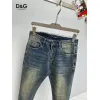 D&G Jeans for Men #A60263
