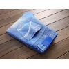 Nostalgic ripped motorcycle jeans Jeans for Mens Long Jeans #99905851