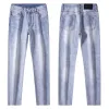 D&G Jeans for Men #A61079