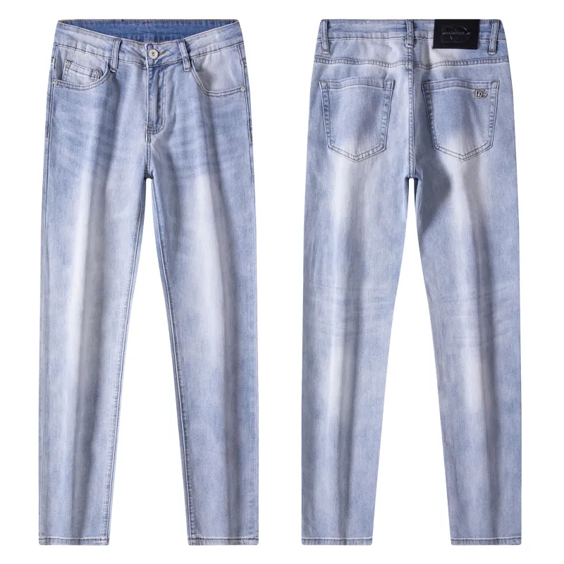 D&G Jeans for Men #A61079