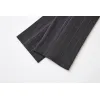 Mens Burberry Suits #A65673