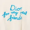 D-ior Sweaters #A58192