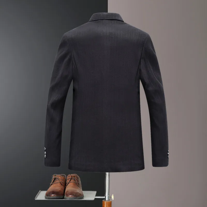 Gucci Suits #A57658