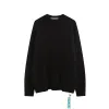 Off-White Sweaters for MEN #A31081 Off-White Sweaters for MEN #A31081