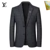 Louis Vuitton Suit #A57374 Louis Vuitton Suit #A57374