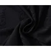 Gucci Tracksuits for Gucci short tracksuits for men #A61447