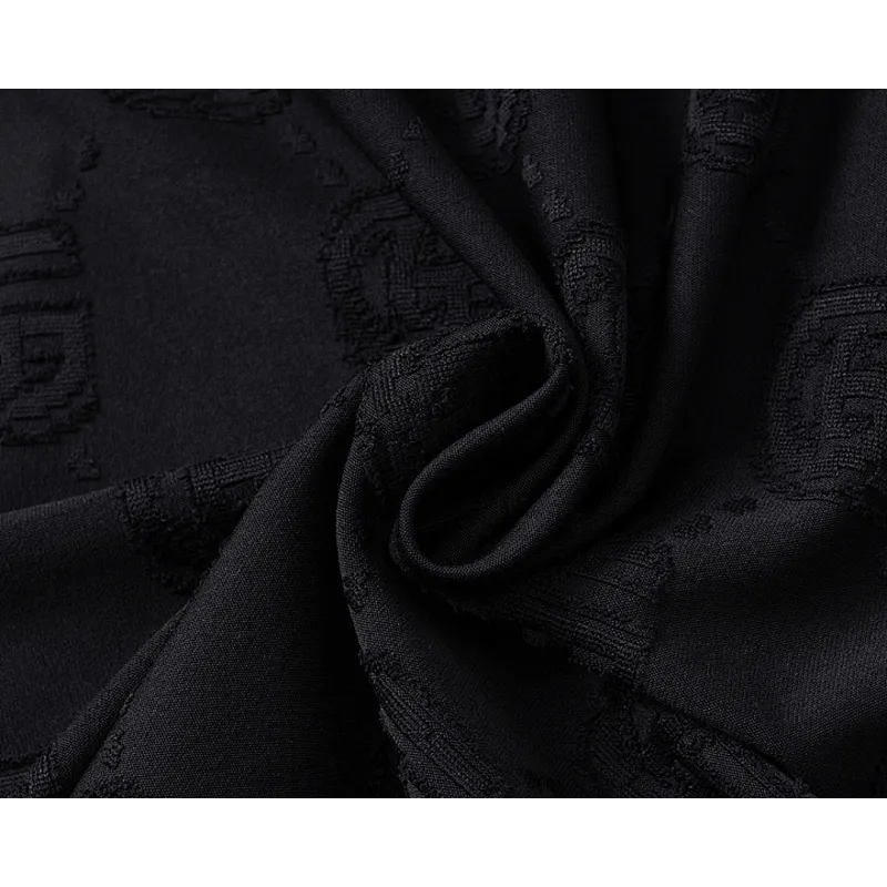 Gucci Tracksuits for Gucci short tracksuits for men #A61447