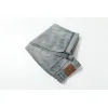 Burberry Jeans for Men #A49798