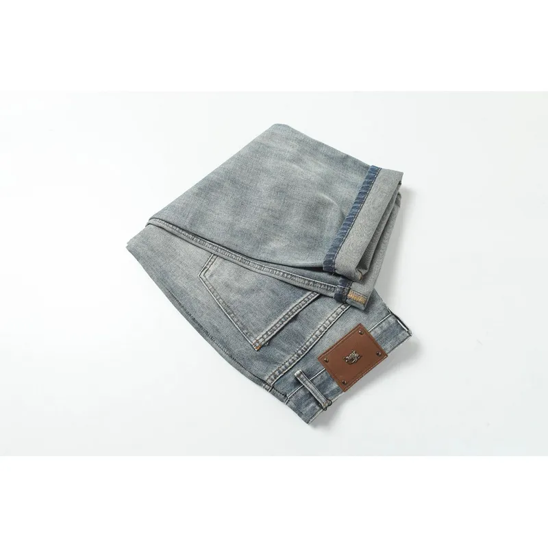 Burberry Jeans for Men #A49798