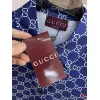 Gucci Tracksuits for Gucci short tracksuits for men #A62252