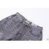Gallery Dept Jeans for Men #A64653