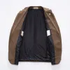 Mens Burberry Suits #A57661