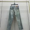 Moncler Jeans for Men #A60597