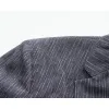 Mens Arm*ni Suits #A59359