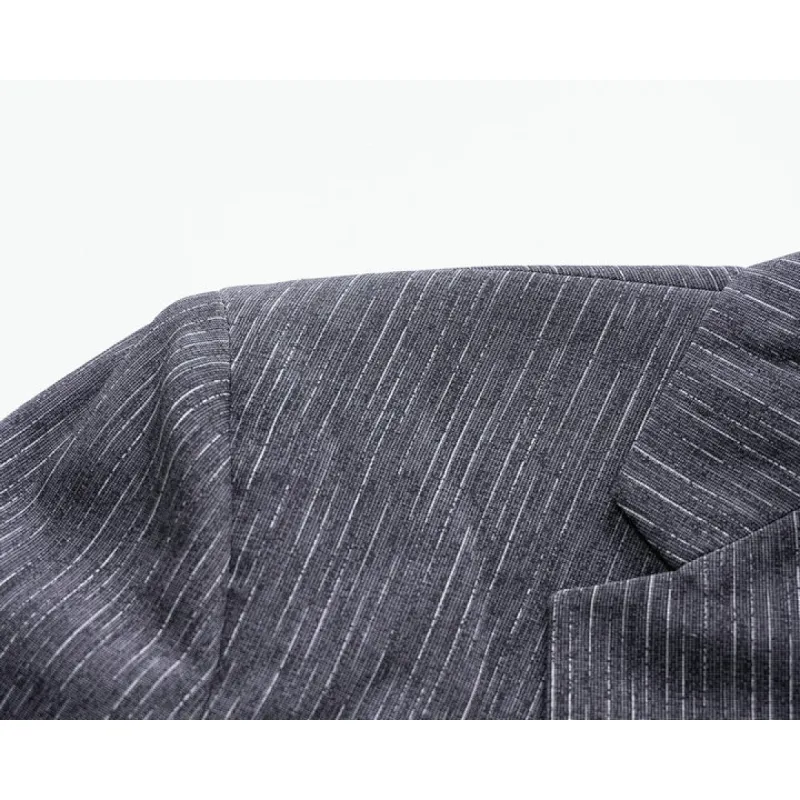 Mens Arm*ni Suits #A59359