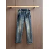 Arm*ni Jeans for Men #A57699