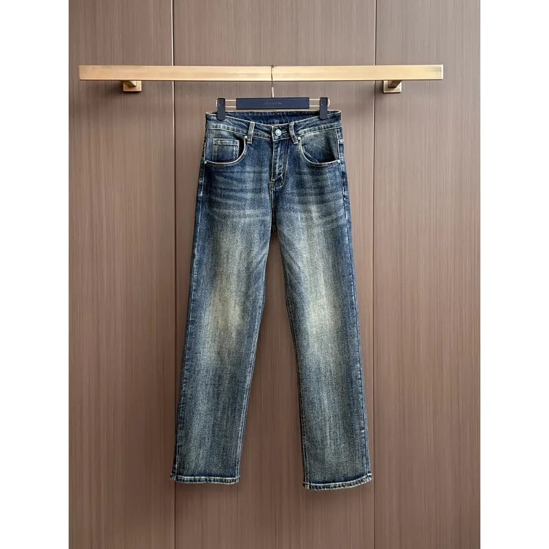Arm*ni Jeans for Men #A57699