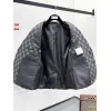 Gucci Suits #A65656