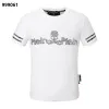 PHILLPP PLIEN T-shirts for MEN #A64107