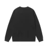 LOEWE Sweaters #A44740