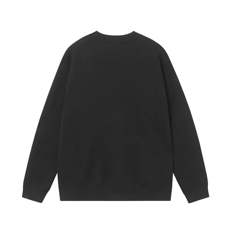 LOEWE Sweaters #A44740