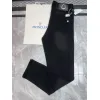 Moncler Jeans for Men #A58919