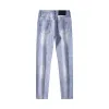 D&G Jeans for Men #A61079