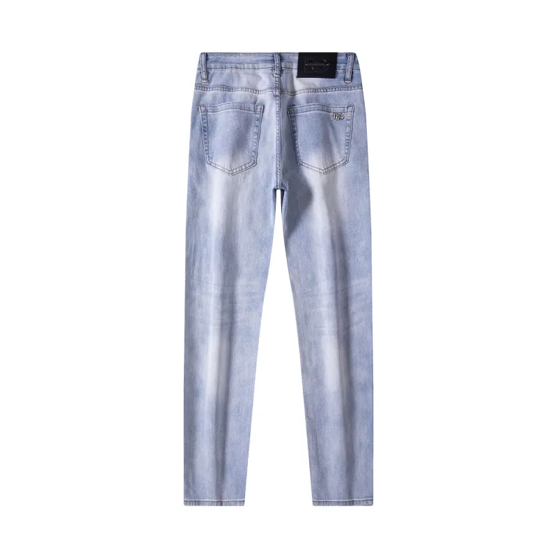 D&G Jeans for Men #A61079