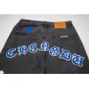 Chrome Hearts Jeans for Men #A60801
