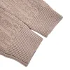 D-ior Sweaters #A58566
