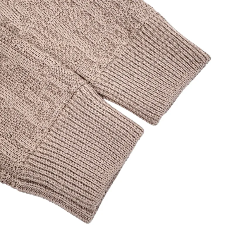 D-ior Sweaters #A58566
