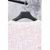 D-ior Sweaters D-iors new season classic knit cardigan #A57878