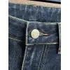 LOEWE Jeans #A57701