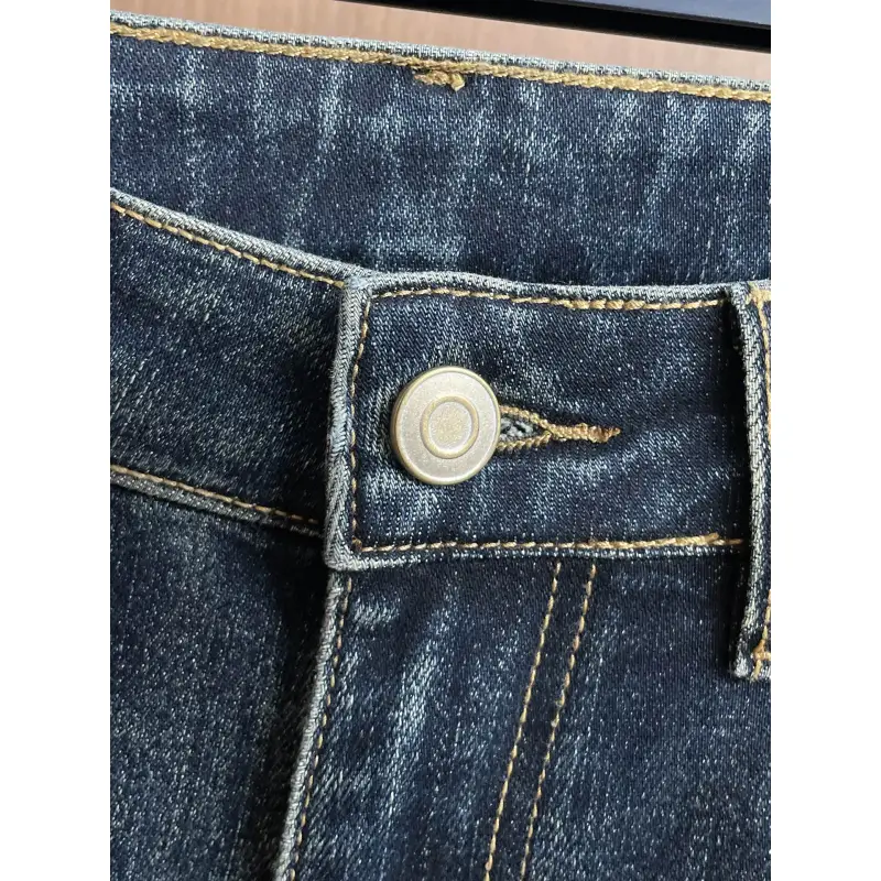 LOEWE Jeans #A57701