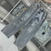 Balenciaga jeans #A51161