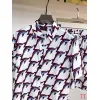Gucci Tracksuits for Gucci short tracksuits for men #A62254