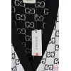 Gucci Sweaters for Men New classic fine-knit crewneck sweater for AW #A57892