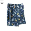 Gucci Tracksuits for Gucci short tracksuits for men #999922549 Gucci Tracksuits for Gucci short tracksuits for men #999922549